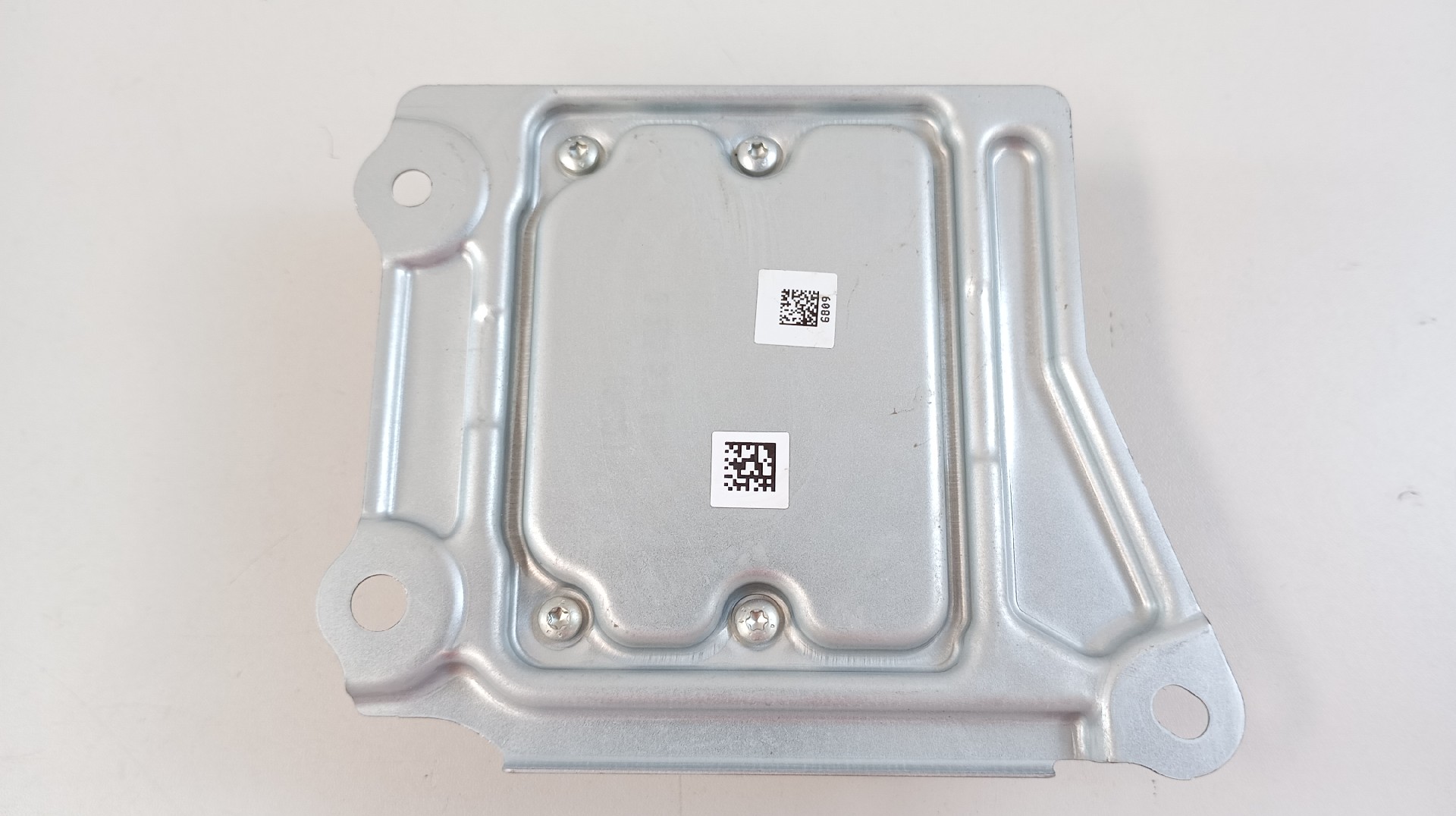 Centralita Airbags NISSAN LEAF (ZE1_) | 17 -  Imagem-1