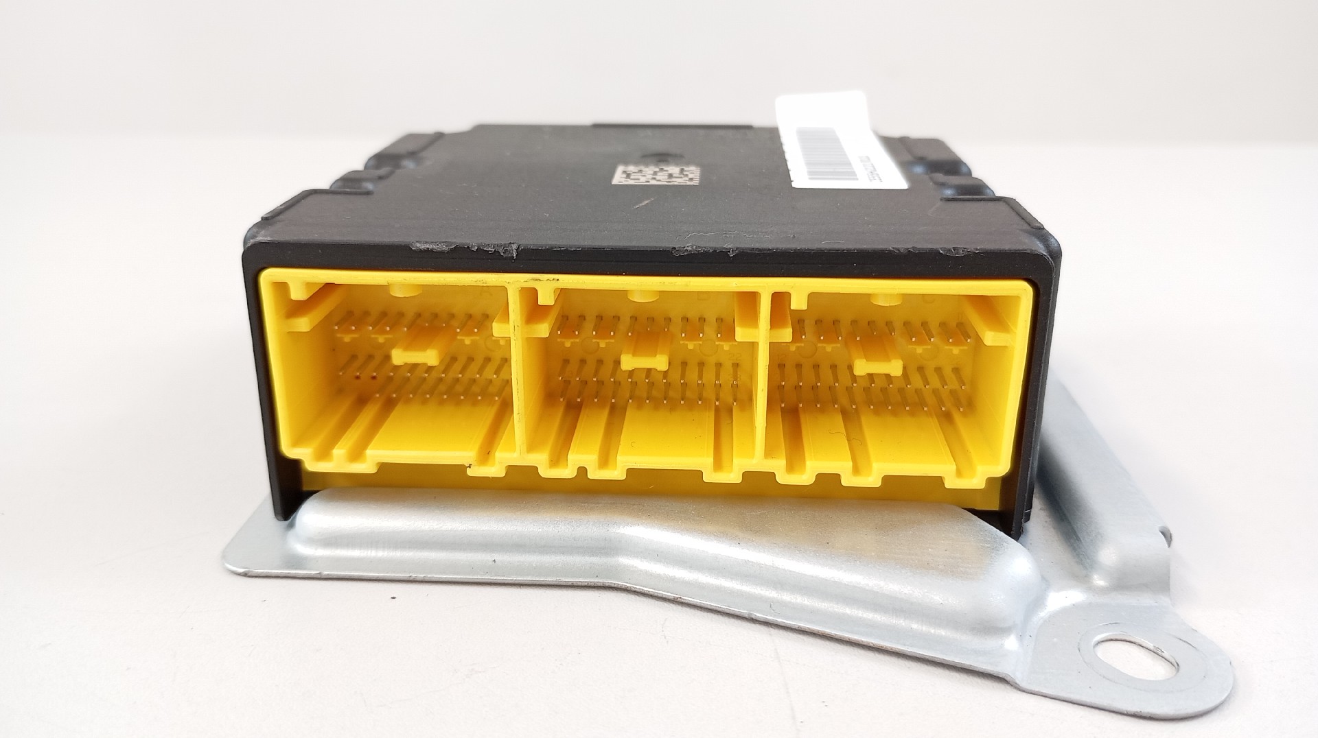 Centralita Airbags NISSAN LEAF (ZE1_) | 17 -  Imagem-2