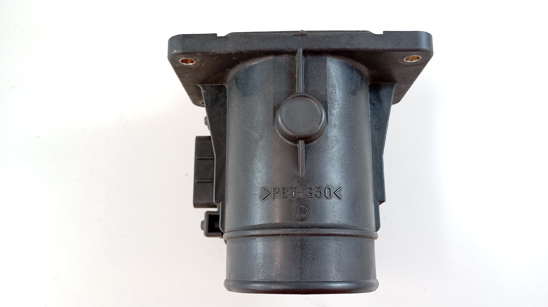 Medidor Massa de Ar MITSUBISHI LANCER IV Hatchback (C6_A, C7_A) | 88 - 94 Imagem-2