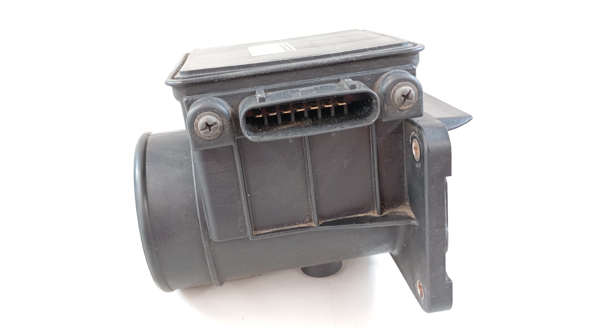 Medidor Massa de Ar MITSUBISHI LANCER IV Hatchback (C6_A, C7_A) | 88 - 94 Imagem-5