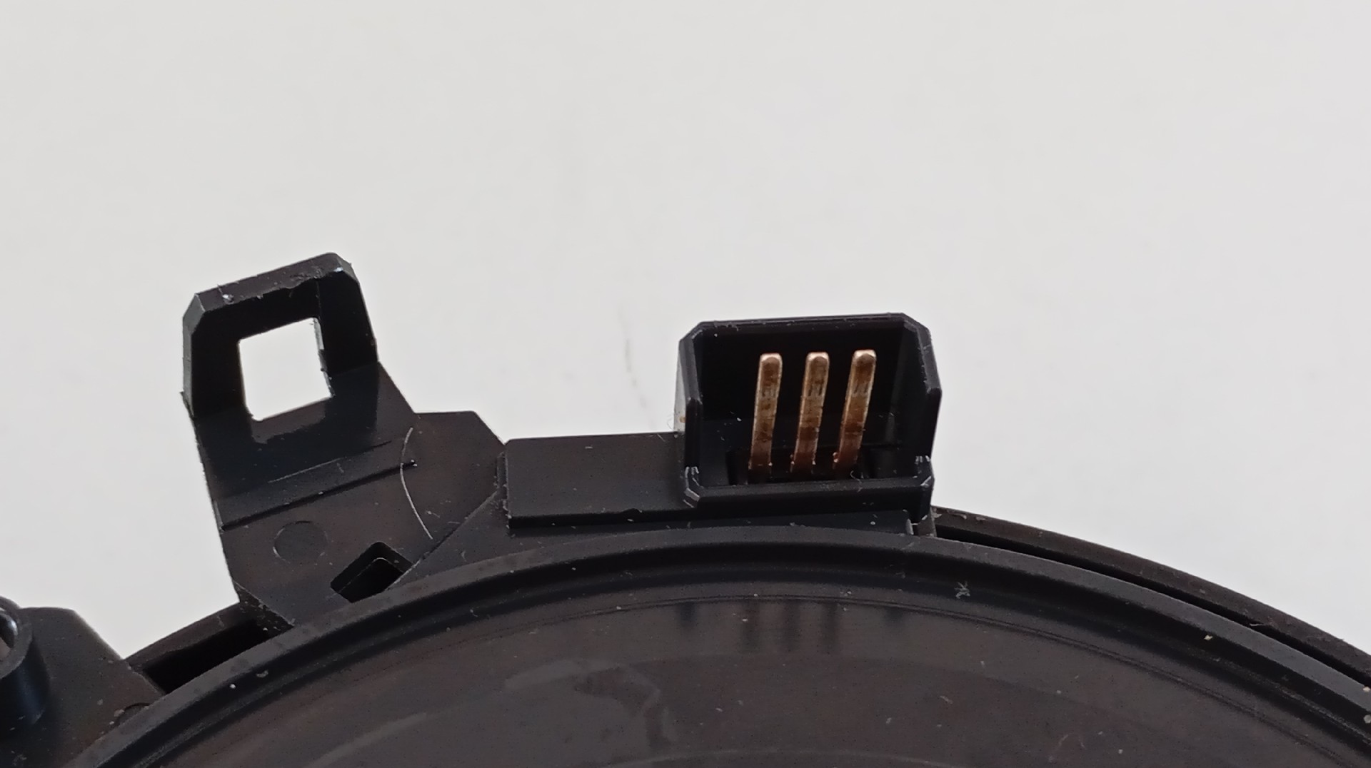 Cinta de Airbag MERCEDES-BENZ E-CLASS (W212) | 09 - 16 Imagem-5