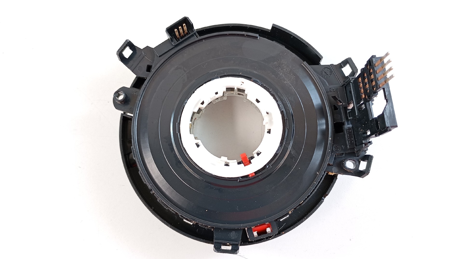 Cinta de Airbag MERCEDES-BENZ E-CLASS (W212) | 09 - 16 Imagem-3