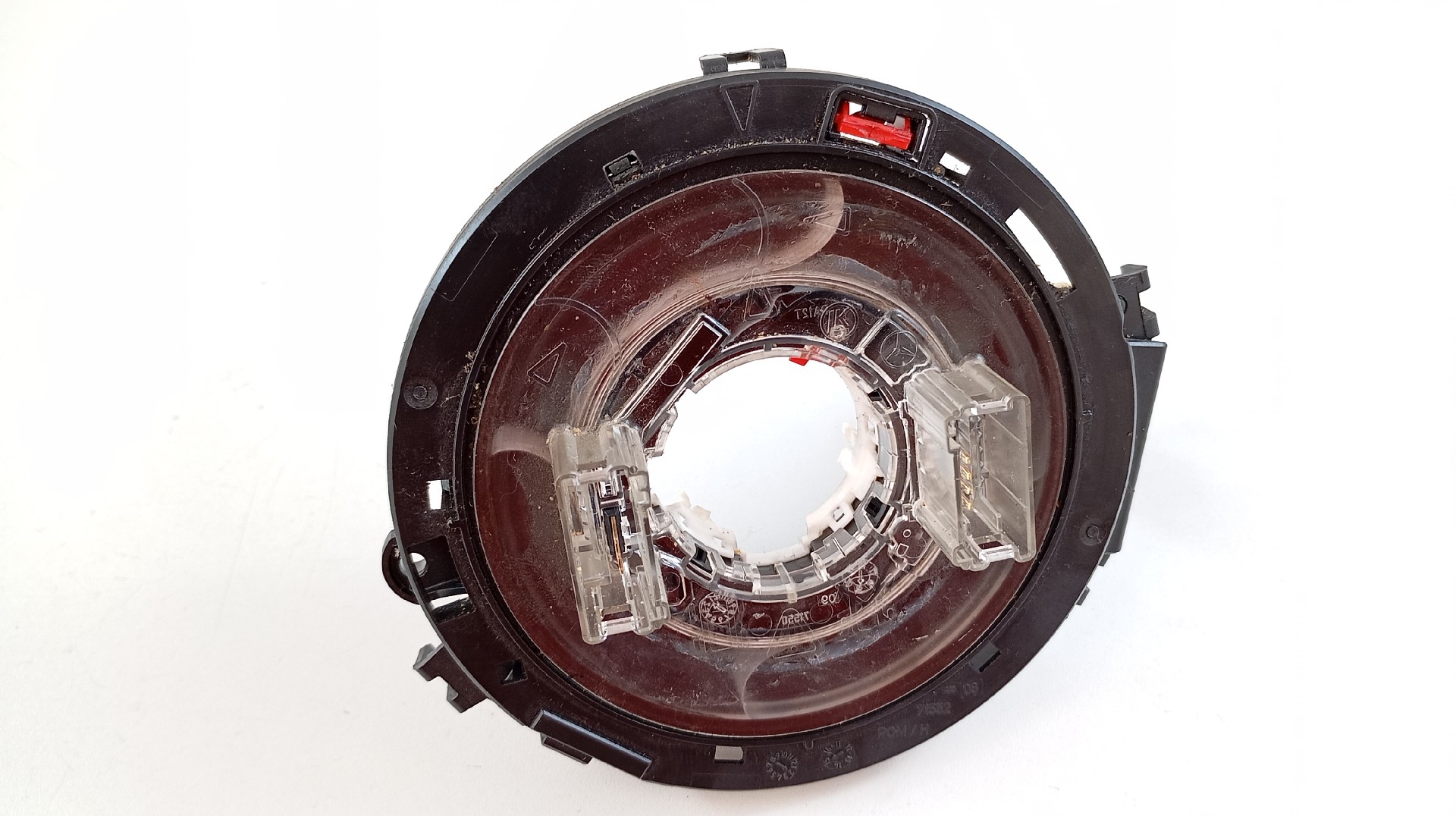 Cinta de Airbag MERCEDES-BENZ E-CLASS (W212) | 09 - 16