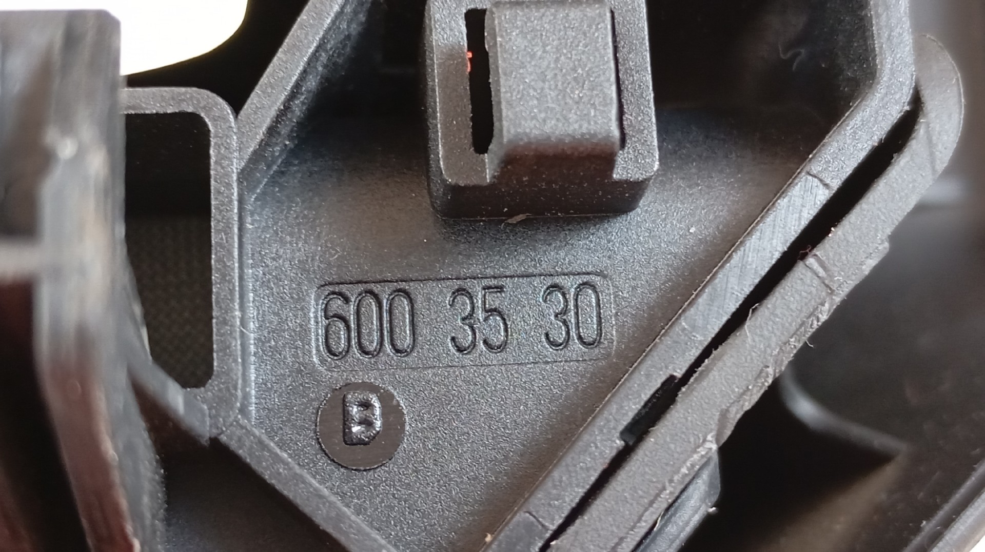 Airbag Conductor PEUGEOT 206 Imagem-8