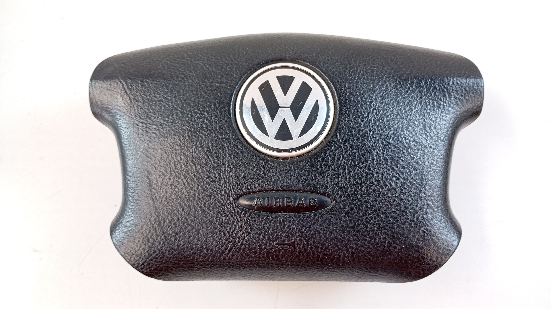 Airbag Conductor VOLKSWAGEN GOLF IV (1J1) | 97 - 07