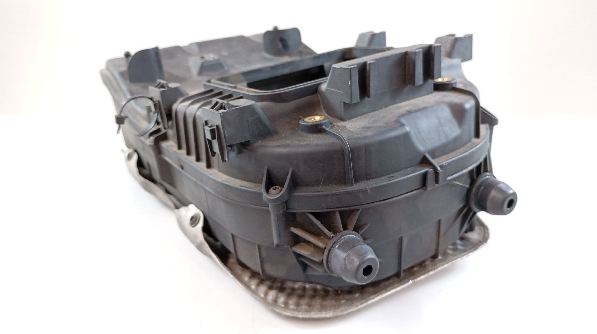 Caixa Filtro de Ar MERCEDES-BENZ E-CLASS (W212) | 09 - 16 Imagem-7