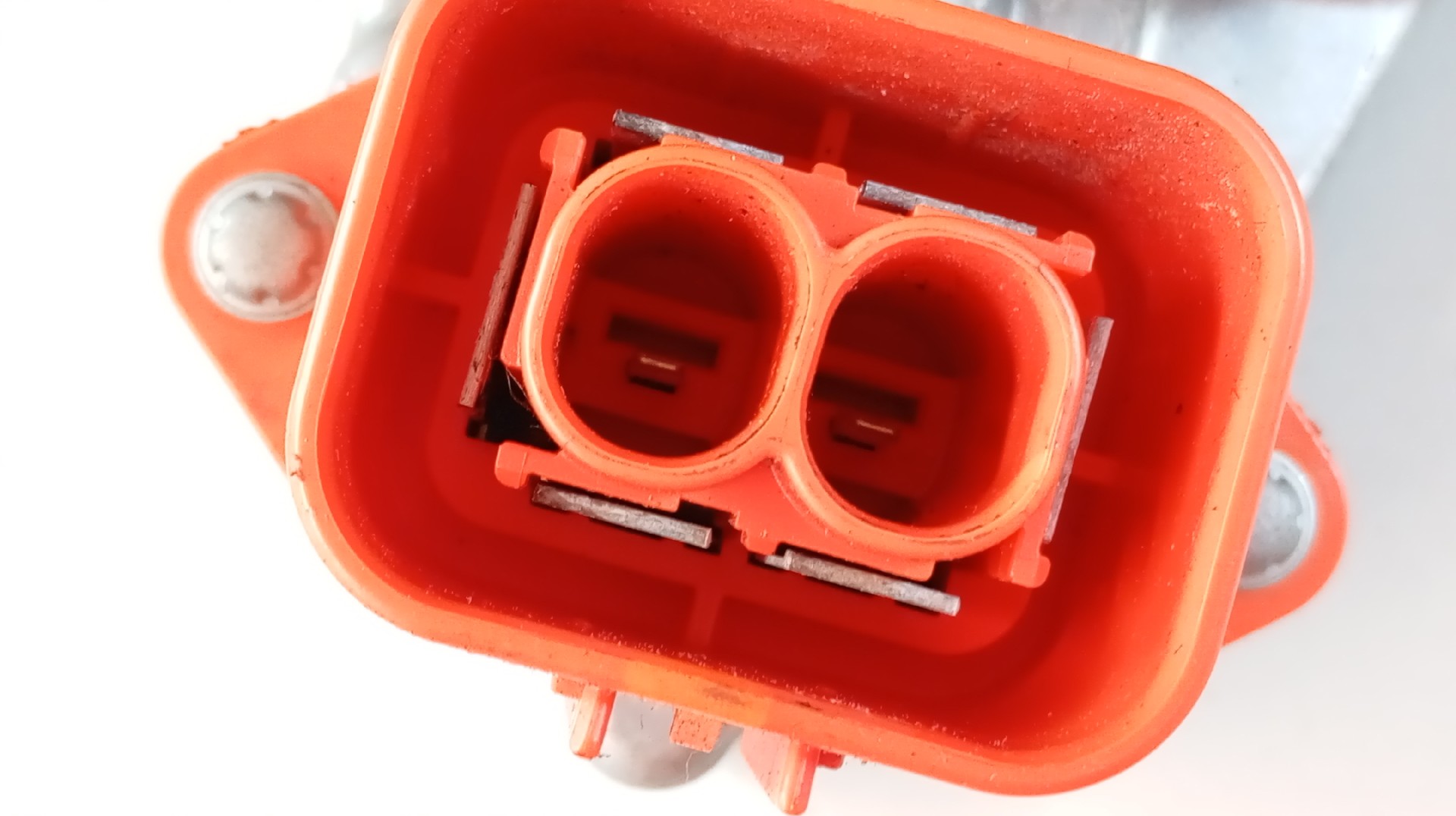 A/C Copmpressor NISSAN LEAF (ZE1_) | 17 -  Imagem-5