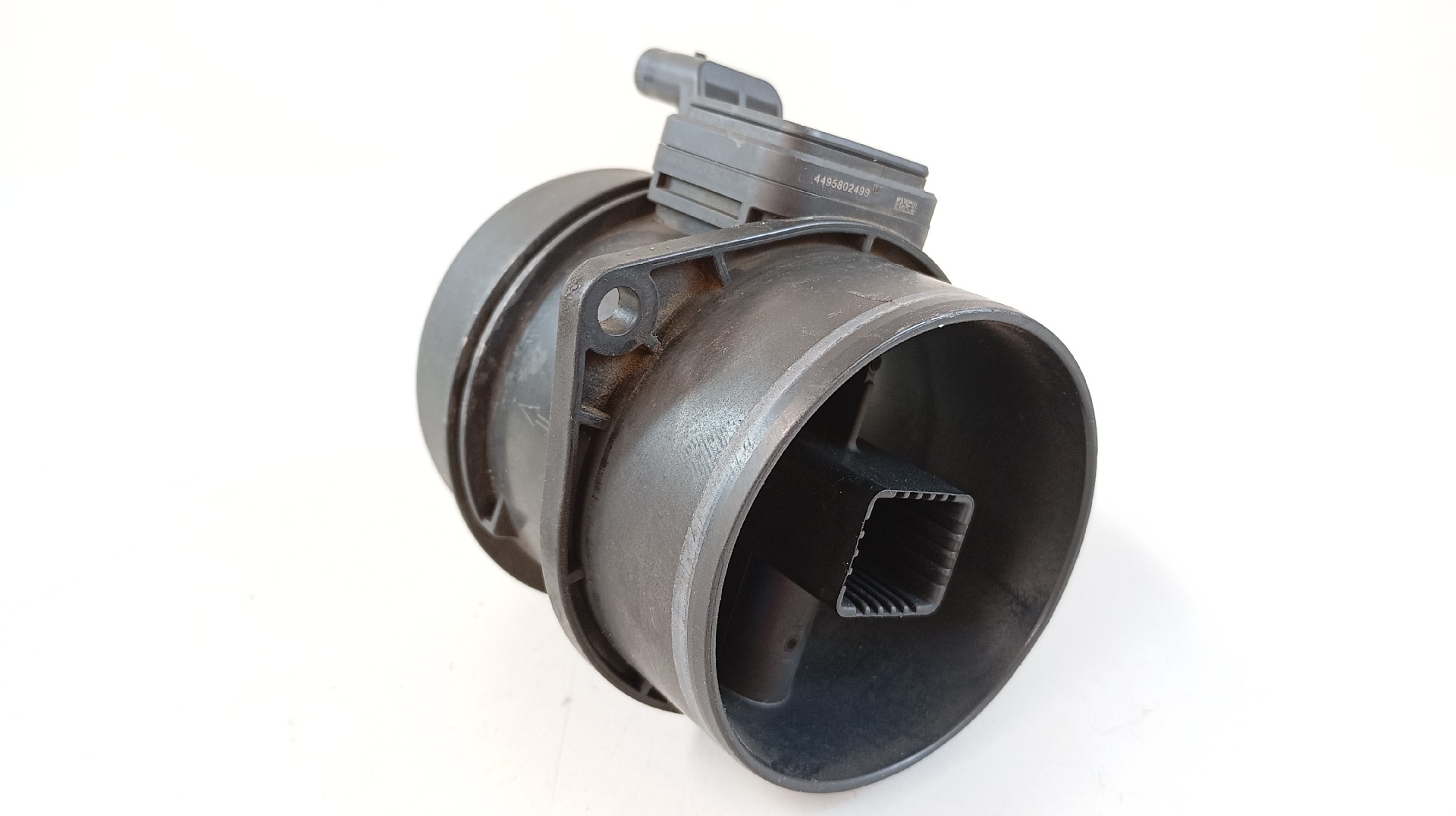 Medidor Massa de Ar MERCEDES-BENZ E-CLASS (W212) | 09 - 16 Imagem-4