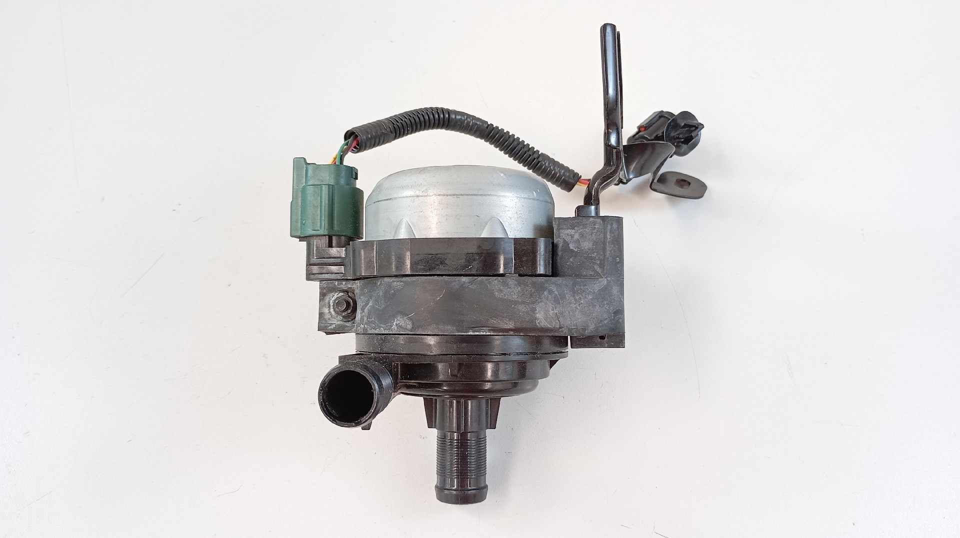 Bomba de Água NISSAN LEAF (ZE1_) | 17 -  Imagem-2