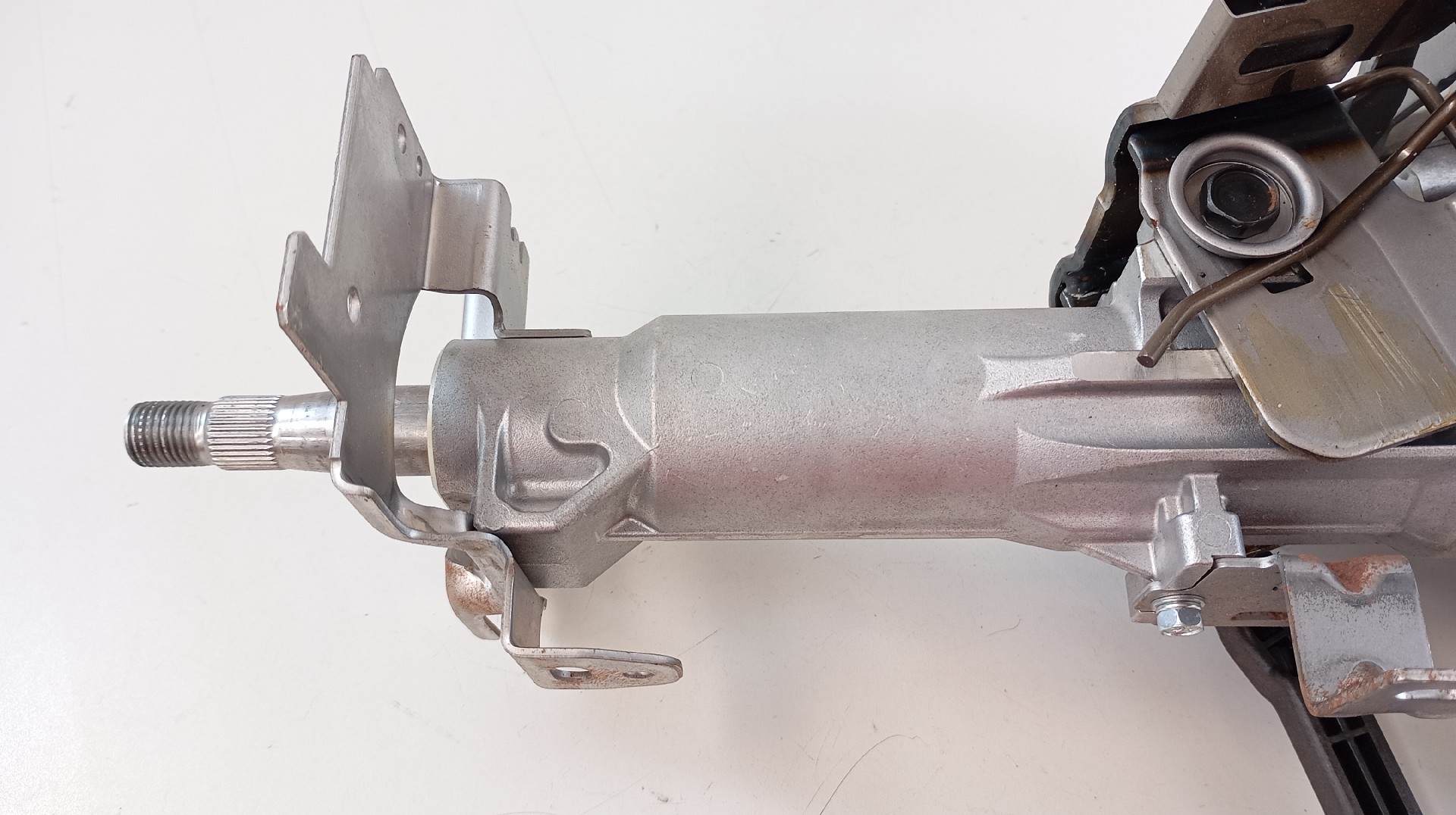 Coluna de Direção NISSAN LEAF (ZE1_) | 17 -  Imagem-1