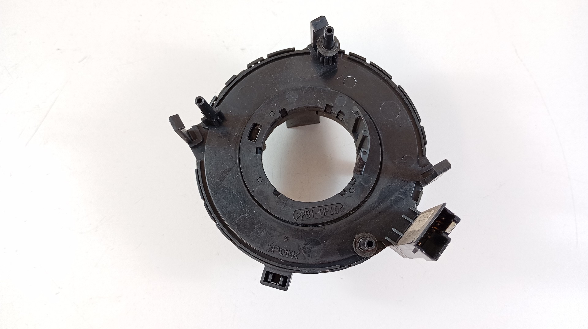 Cinta de Airbag VOLKSWAGEN GOLF IV (1J1) | 97 - 07