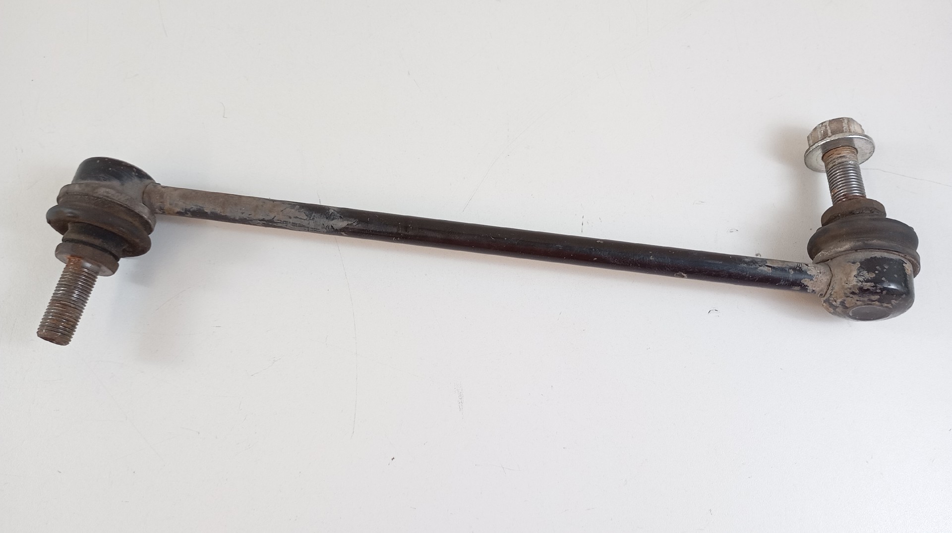 Tirante Barra Estabilizadora Direito NISSAN NV200 Caixa/Combi | 10 -  Imagem-1