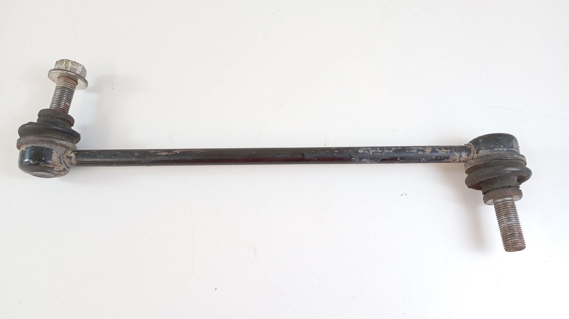 Tirante Barra Estabilizadora Direito NISSAN NV200 Caixa/Combi | 10 - 