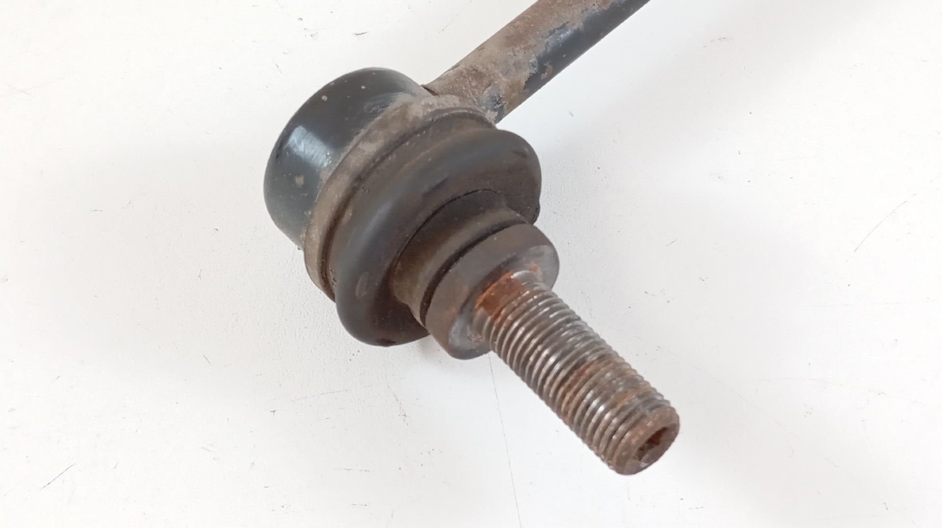 Tirante Barra Estabilizadora Direito NISSAN NV200 Caixa/Combi | 10 -  Imagem-3