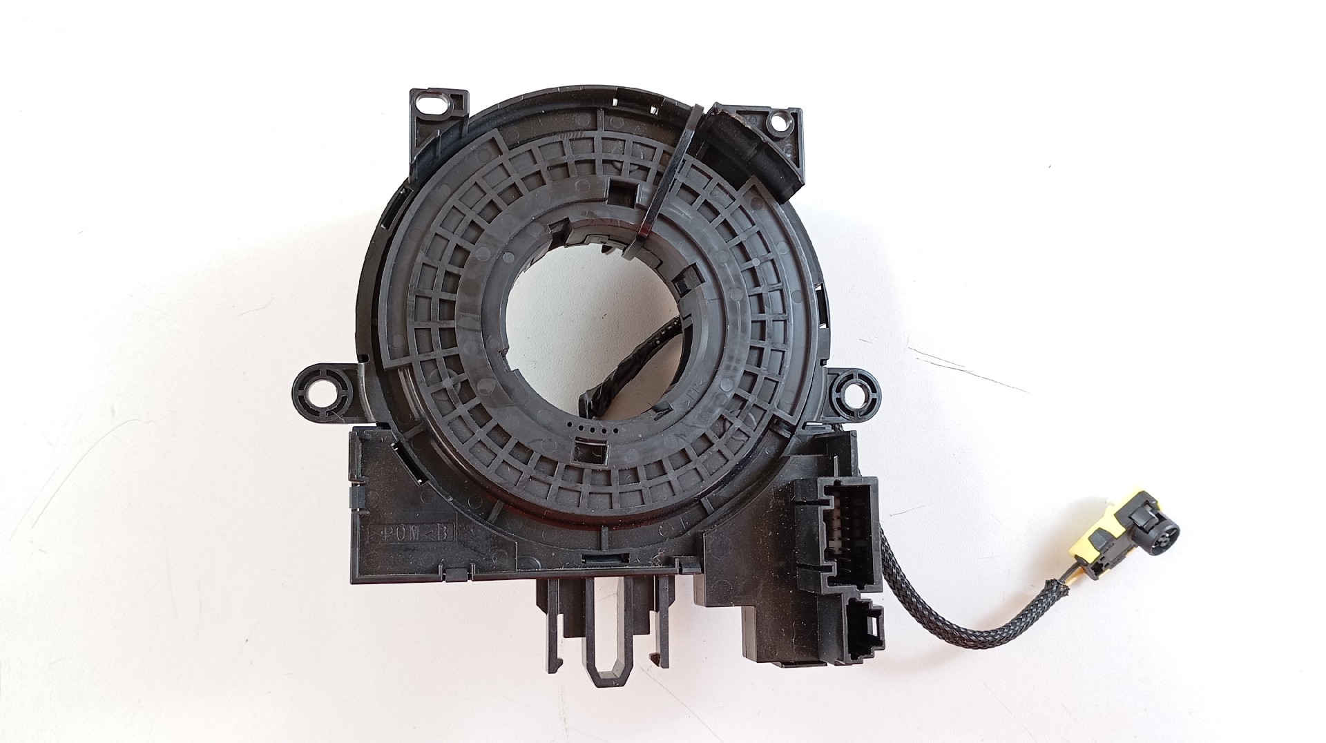 Cinta de Airbag RENAULT ZOE 2019- Imagem-3