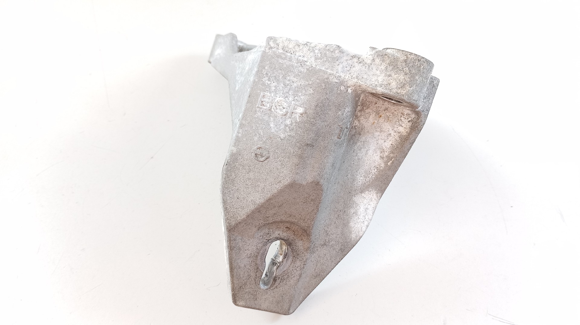 Motor Support NISSAN LEAF (ZE1_) | 17 -  Imagem-4