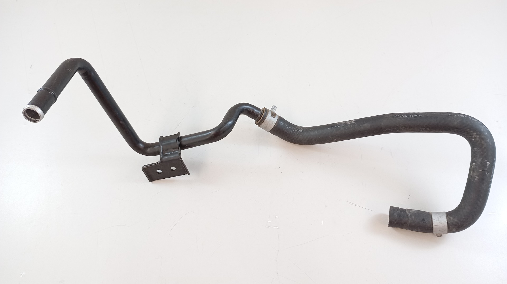 Tubo Água Conexão HYUNDAI KONA (OS) | 17 - 