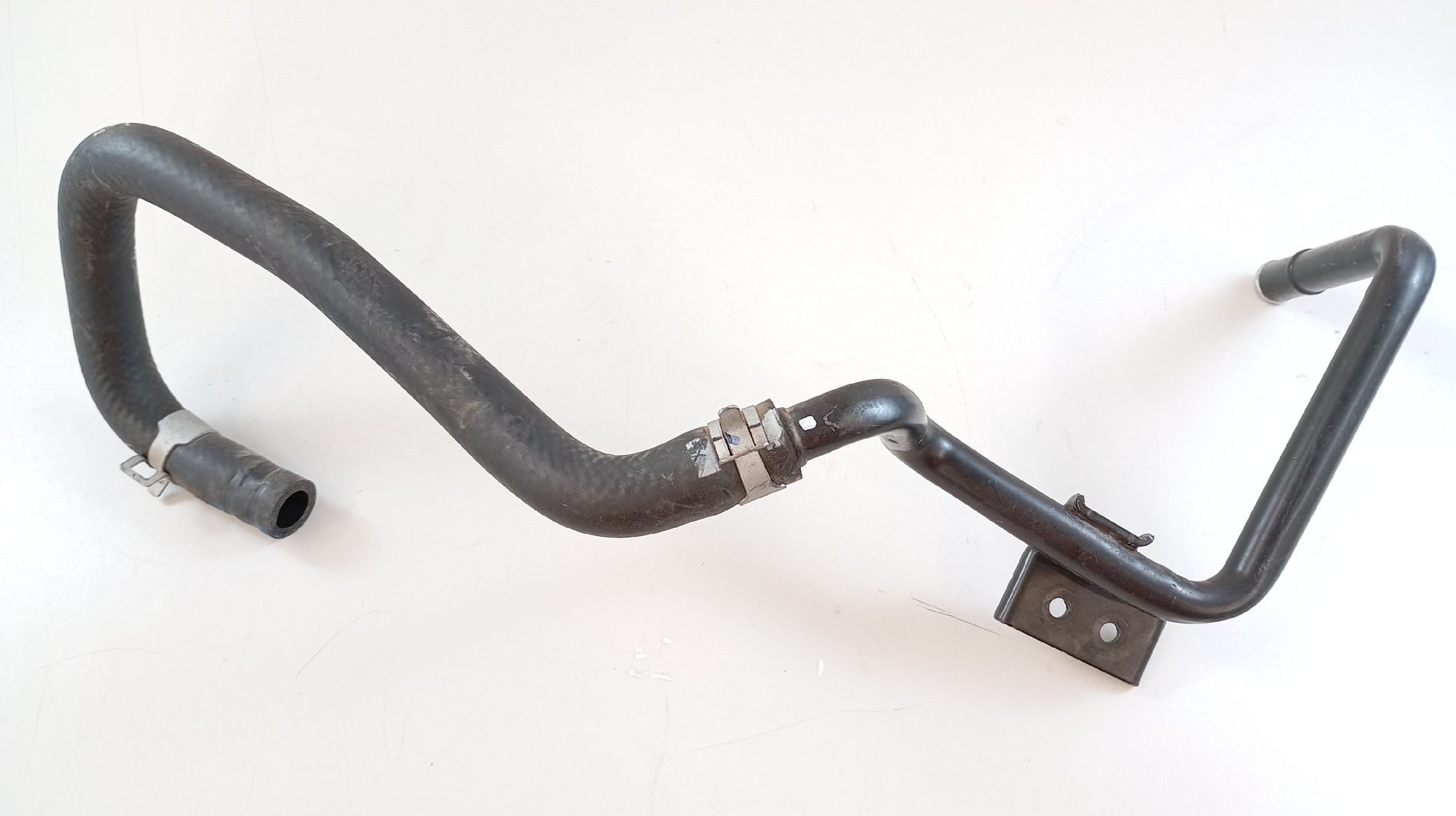 Tubo Água Conexão HYUNDAI KONA (OS) | 17 -  Imagem-1