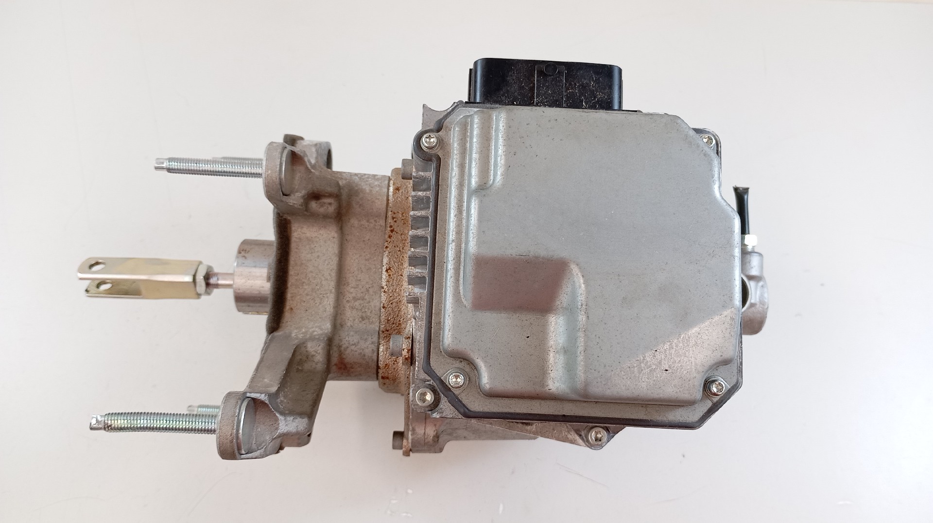 Servo Freio NISSAN LEAF (ZE1_) | 17 -  Imagem-1