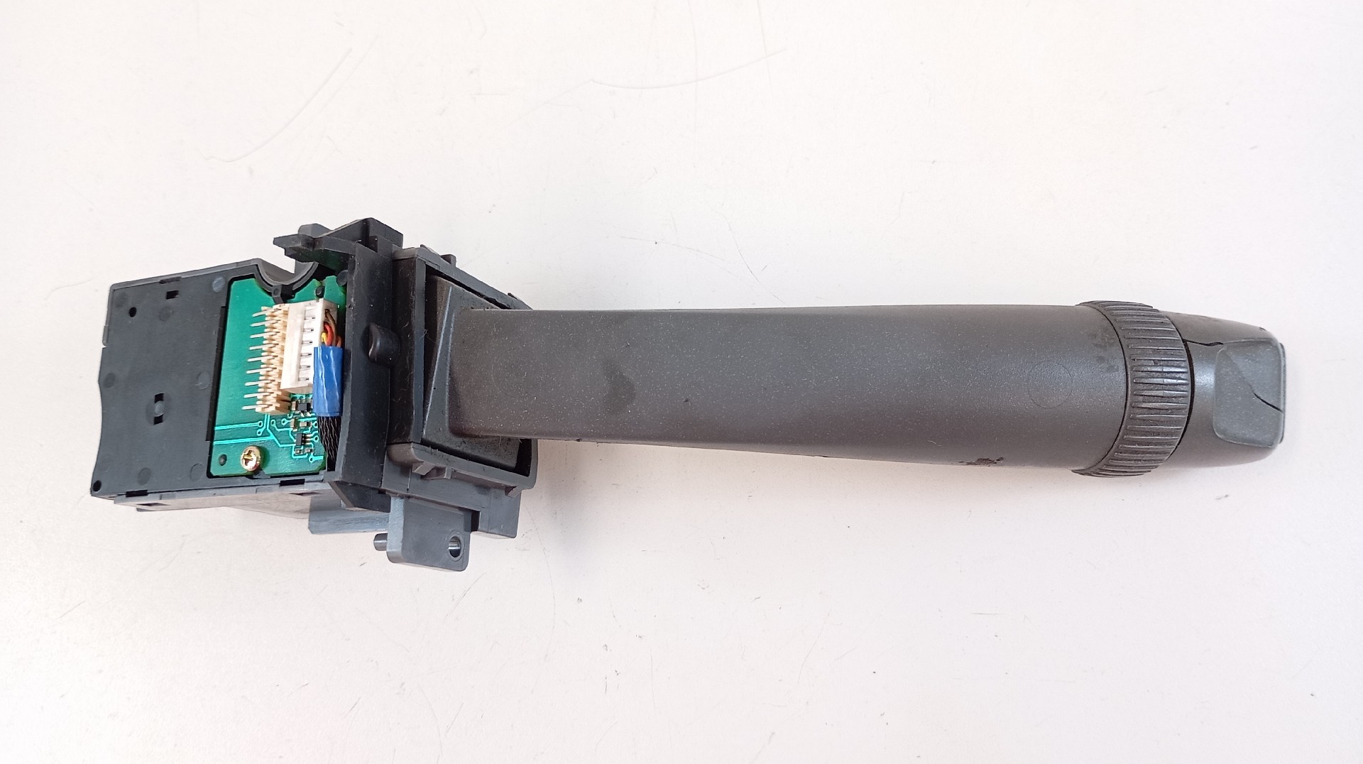 Manete Pisca VOLVO S80 I (184) | 98 - 08 Imagem-1