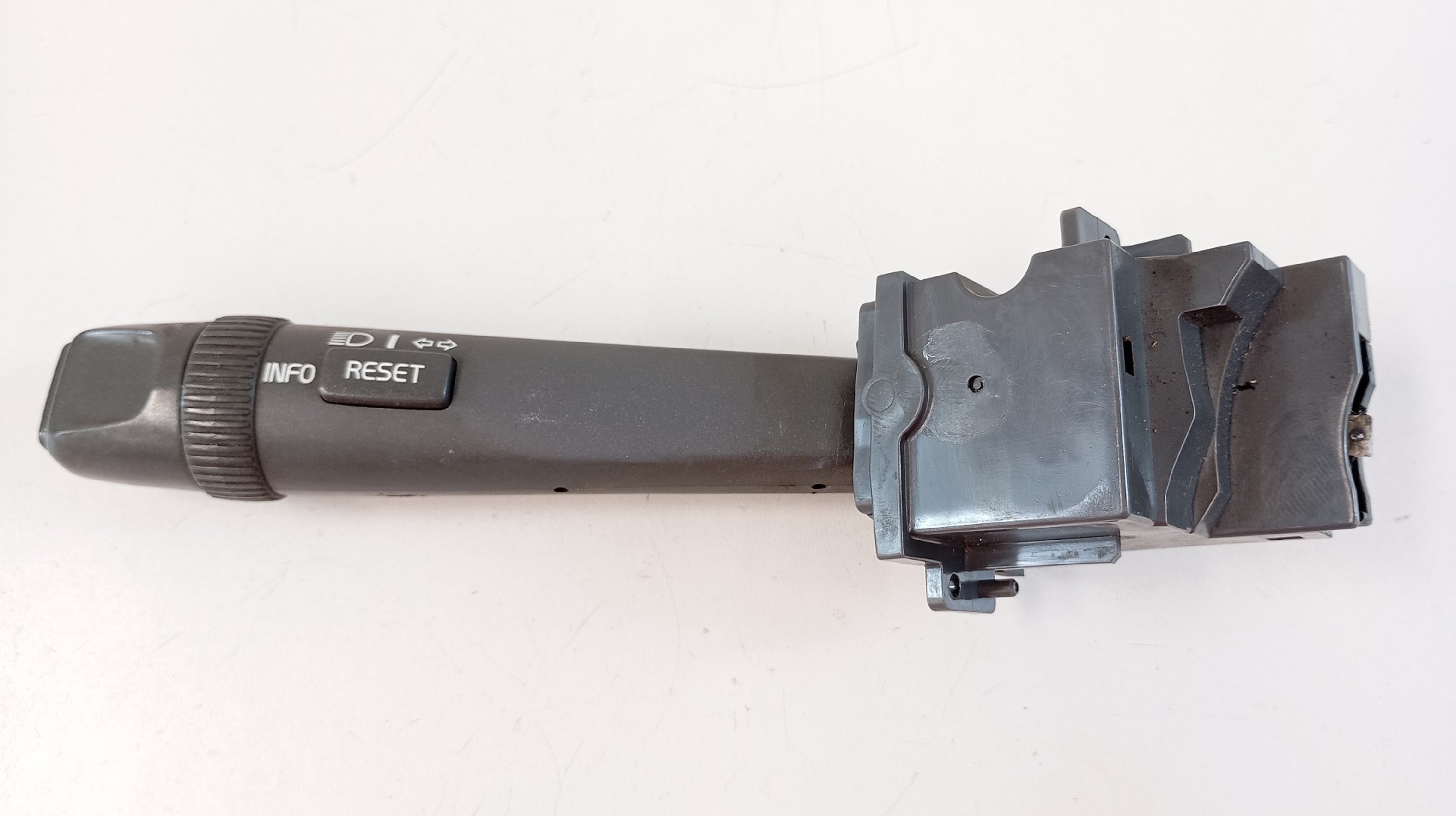 Manete Pisca VOLVO S80 I (184) | 98 - 08