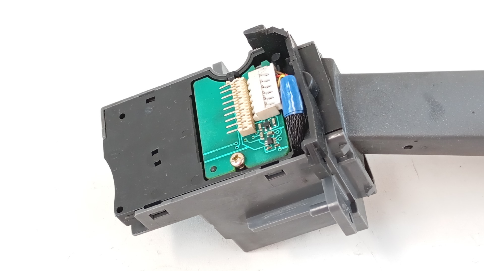 Manete Pisca VOLVO S80 I (184) | 98 - 08 Imagem-2