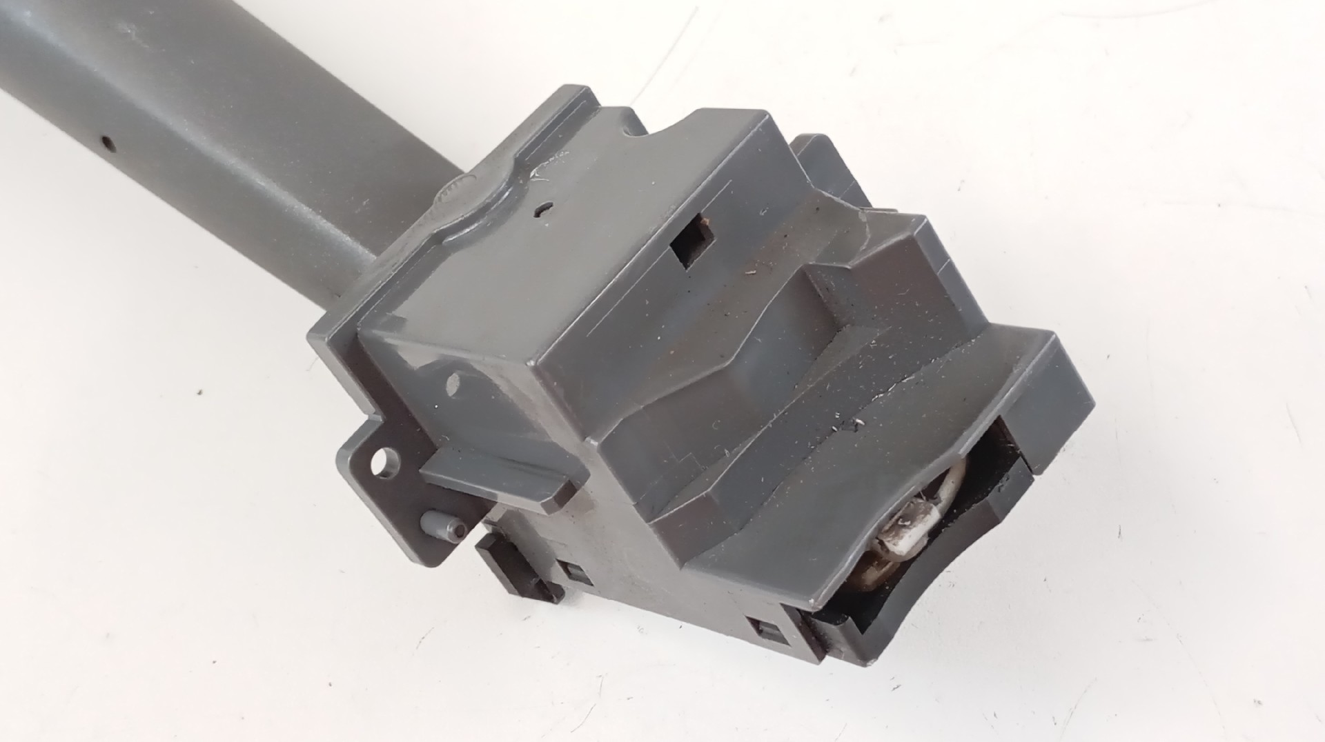 Manete Pisca VOLVO S80 I (184) | 98 - 08 Imagem-3