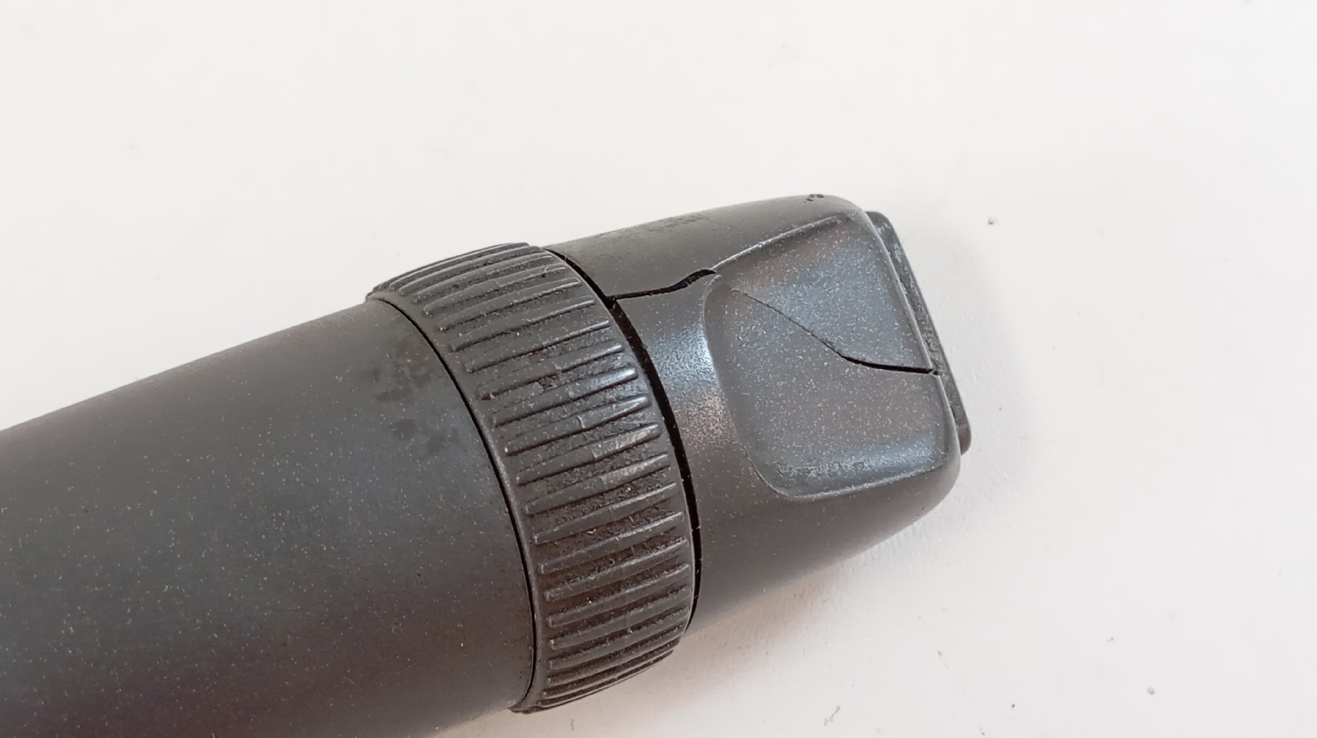 Manete Pisca VOLVO S80 I (184) | 98 - 08 Imagem-4