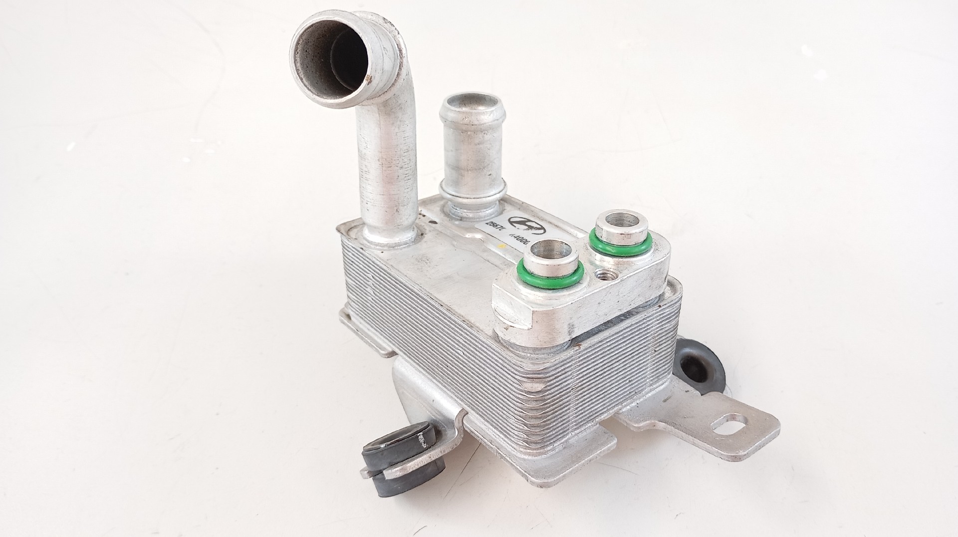 Bomba de Água HYUNDAI KONA (OS) | 17 -  Imagem-2