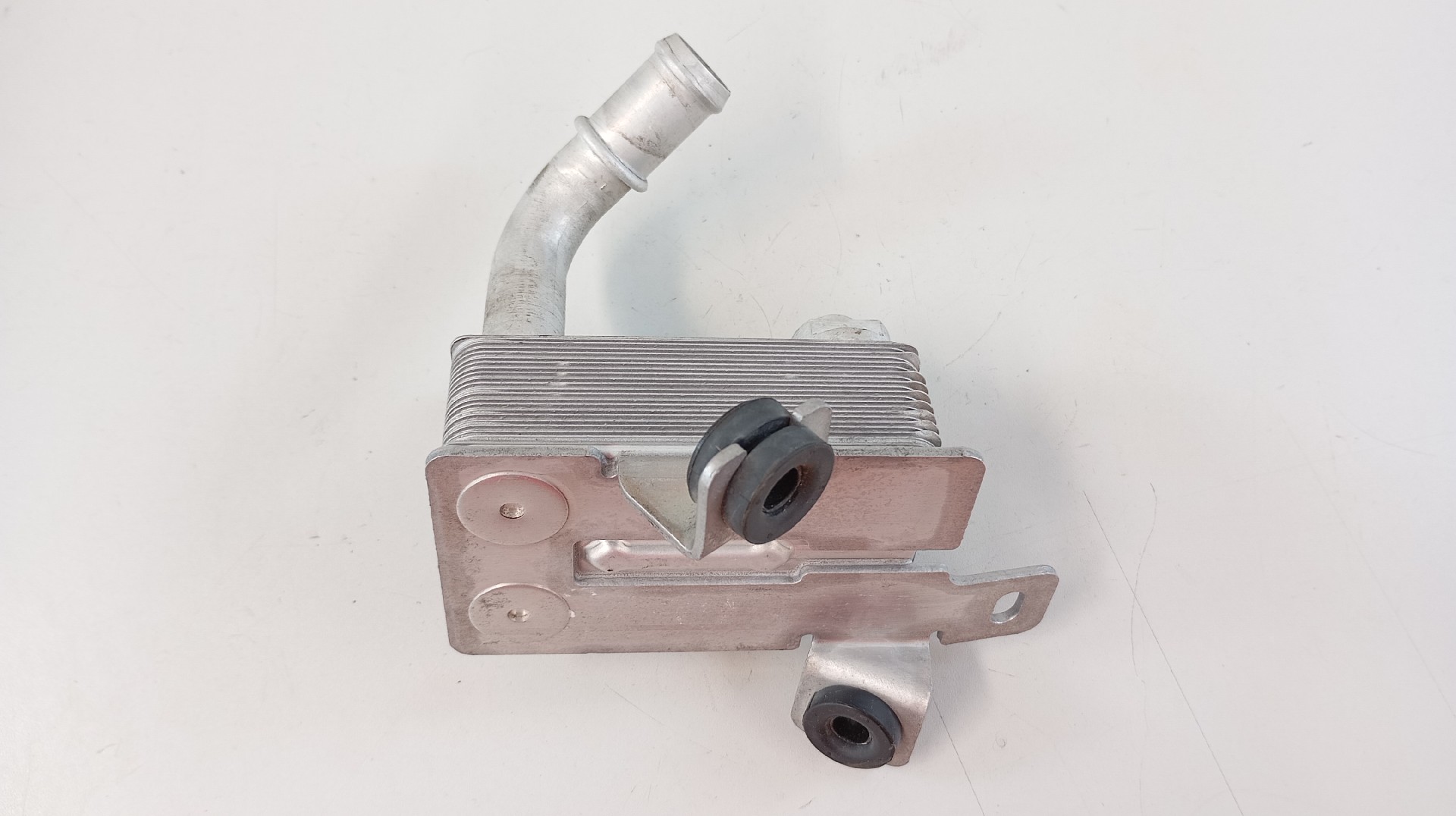 Bomba de Água HYUNDAI KONA (OS) | 17 -  Imagem-1