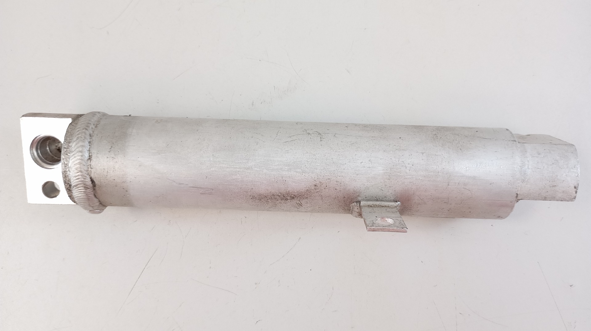 Condensador AC  HYUNDAI KONA (OS) | 17 -  Imagem-1