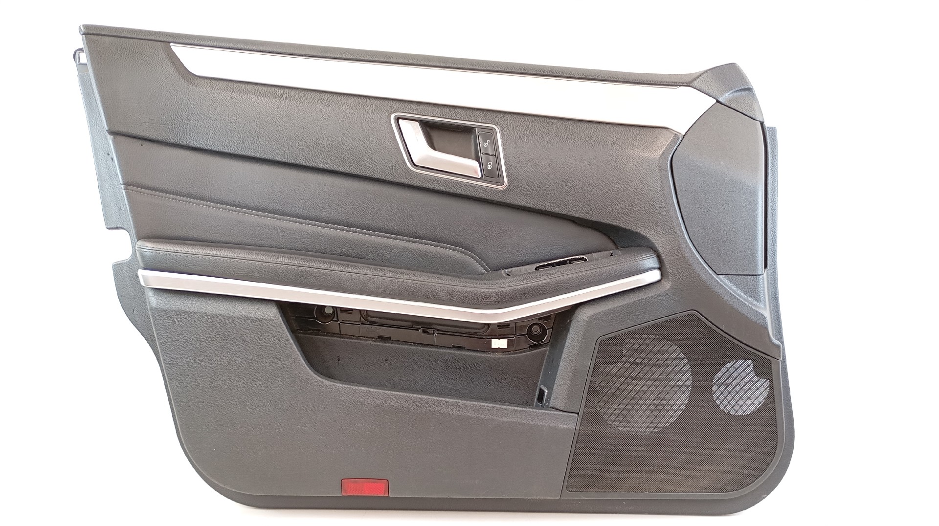 Quartela / Forra Porta Frente Esquerda MERCEDES-BENZ E-CLASS (W212) | 09 - 16