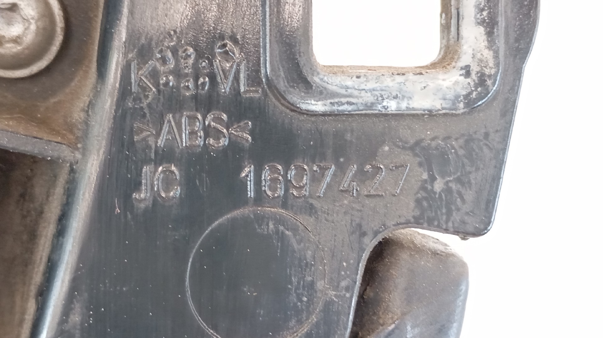 Quartela / Forra Porta Frente Esquerda MERCEDES-BENZ E-CLASS (W212) | 09 - 16 Imagem-7