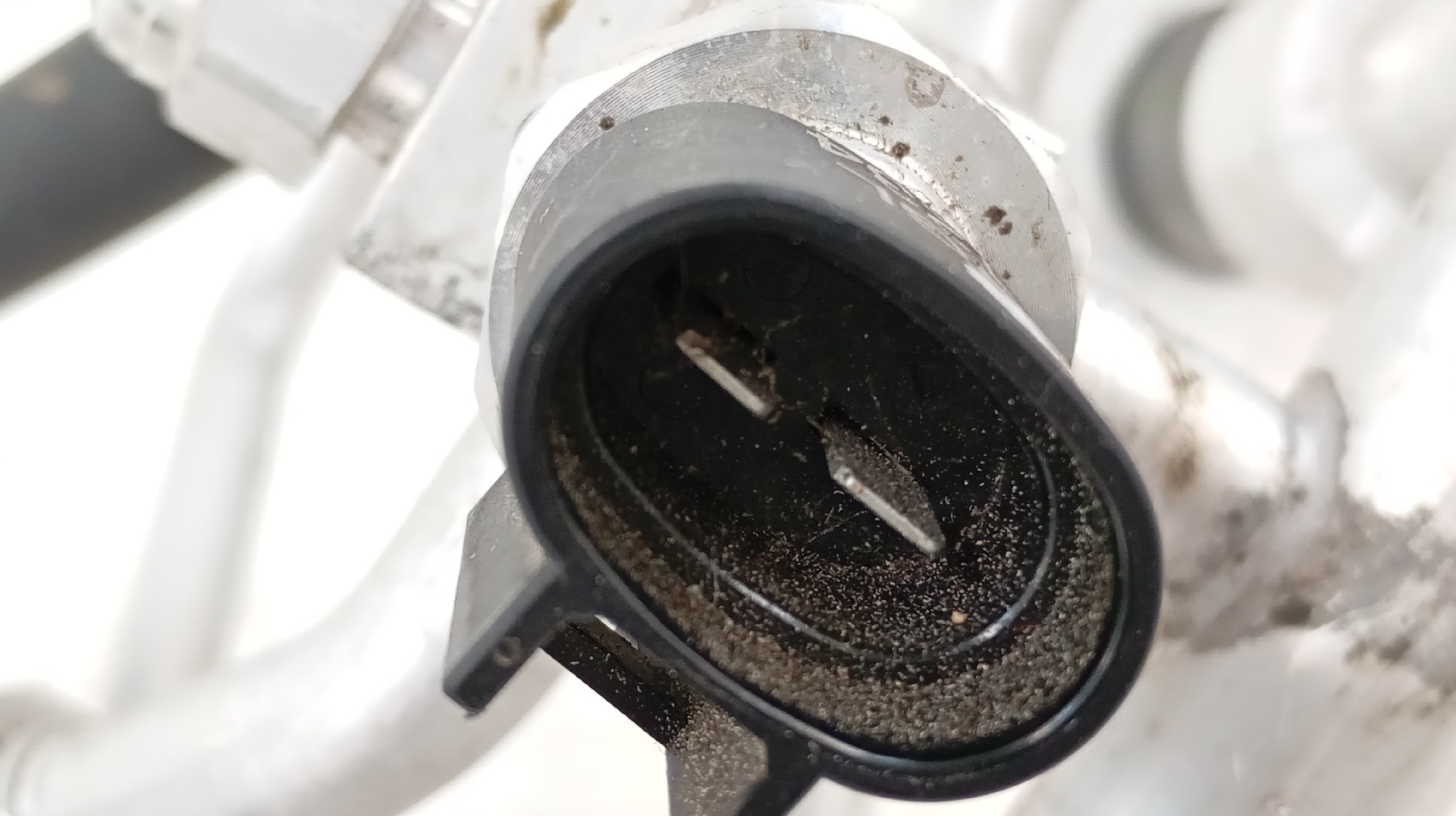 Tubo AC HYUNDAI KONA (OS) | 17 -  Imagem-3