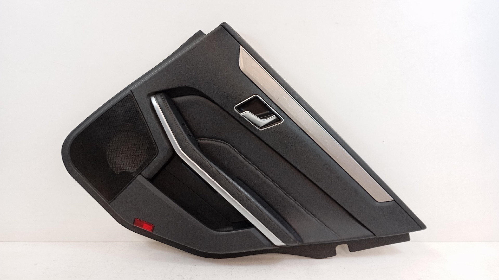 Quartela / Forra Porta Traseira Direita MERCEDES-BENZ E-CLASS (W212) | 09 - 16