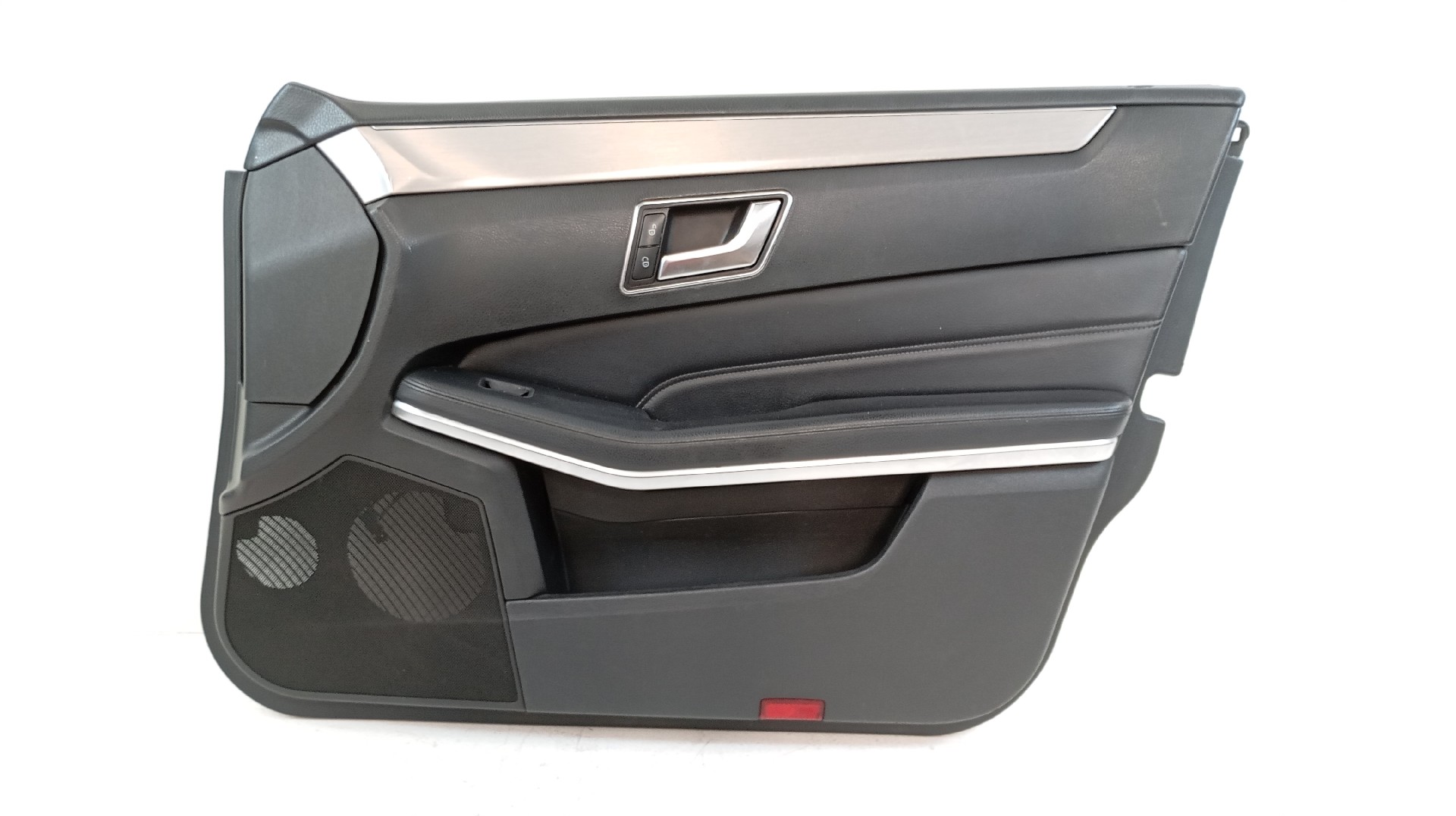 Quartela / Forra Porta Frente Direita MERCEDES-BENZ E-CLASS (W212) | 09 - 16