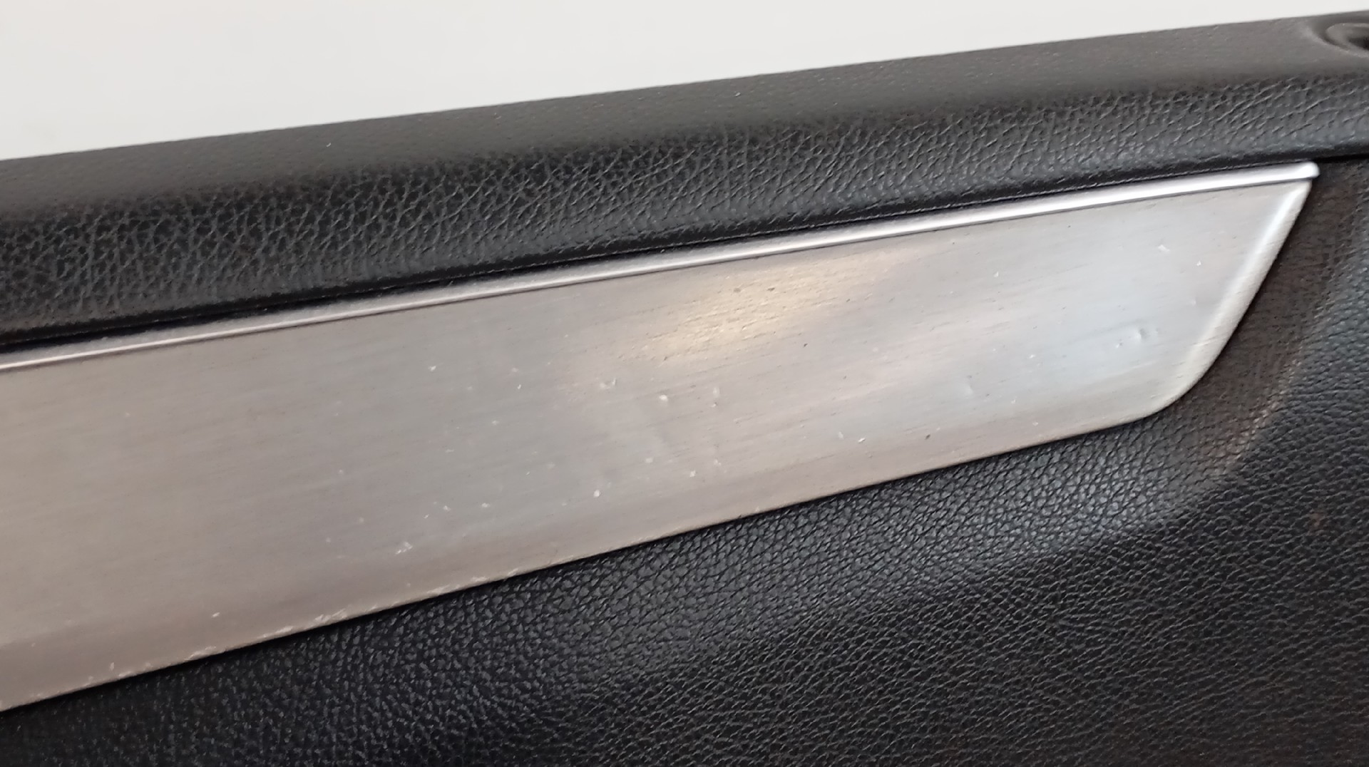 Quartela / Forra Porta Frente Direita MERCEDES-BENZ E-CLASS (W212) | 09 - 16 Imagem-2