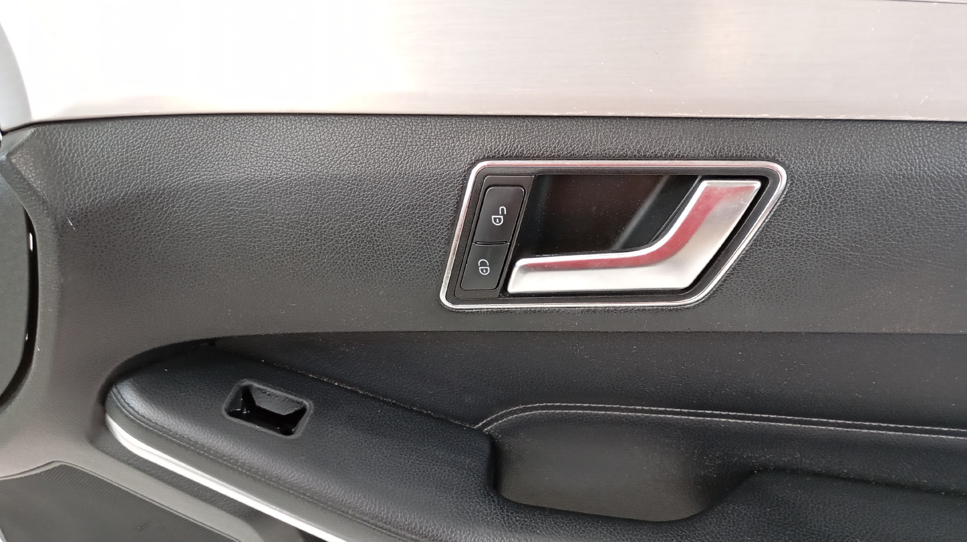 Quartela / Forra Porta Frente Direita MERCEDES-BENZ E-CLASS (W212) | 09 - 16 Imagem-3