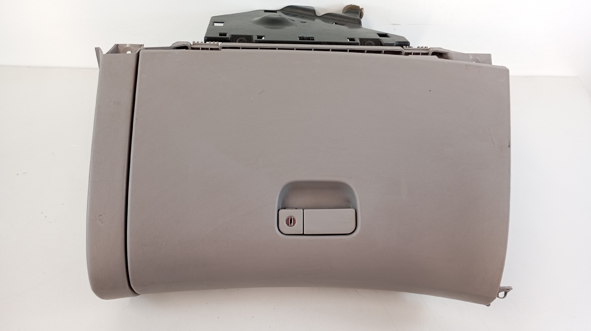 Porta Luvas MITSUBISHI GRANDIS 2.0