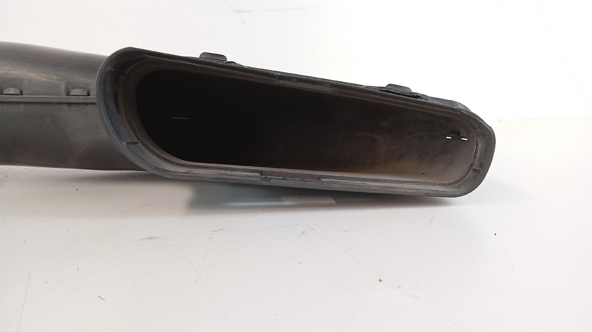 Tubo Admissão de Ar MERCEDES-BENZ E-CLASS (W212) | 09 - 16 Imagem-2