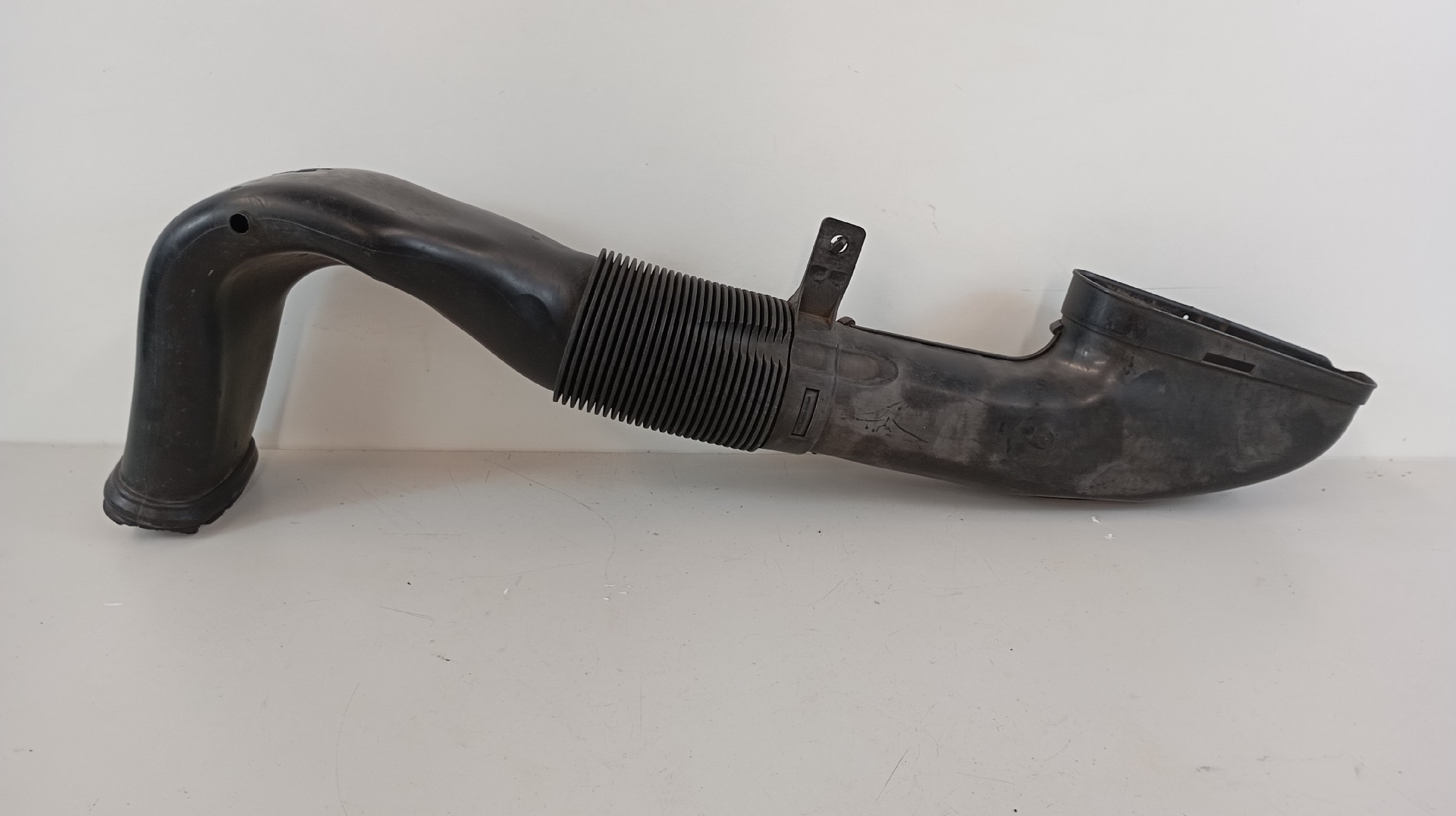 Tubo Admissão de Ar MERCEDES-BENZ E-CLASS (W212) | 09 - 16