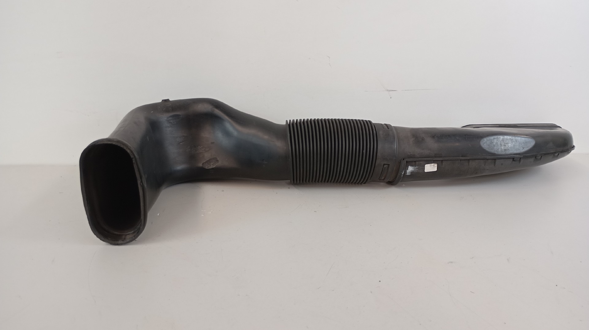 Tubo Admissão de Ar MERCEDES-BENZ E-CLASS (W212) | 09 - 16 Imagem-1