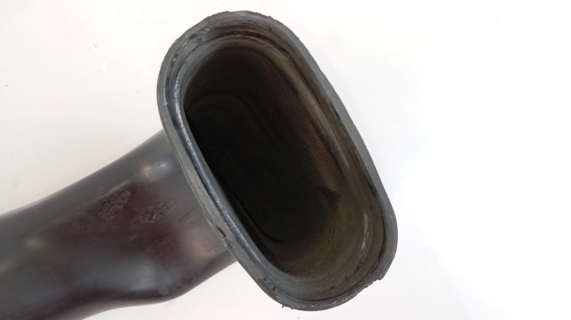 Tubo Admissão de Ar MERCEDES-BENZ E-CLASS (W212) | 09 - 16 Imagem-4