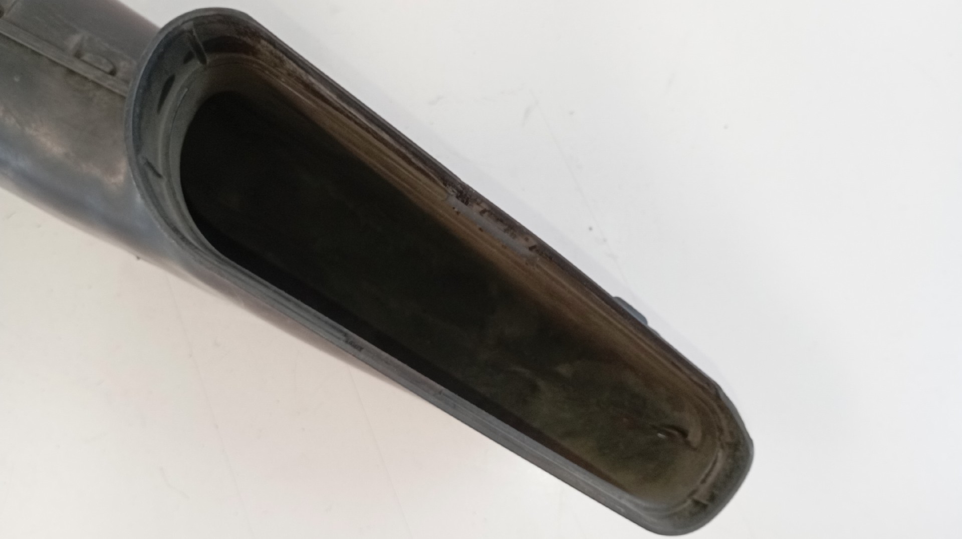 Tubo Admissão de Ar MERCEDES-BENZ E-CLASS (W212) | 09 - 16 Imagem-5