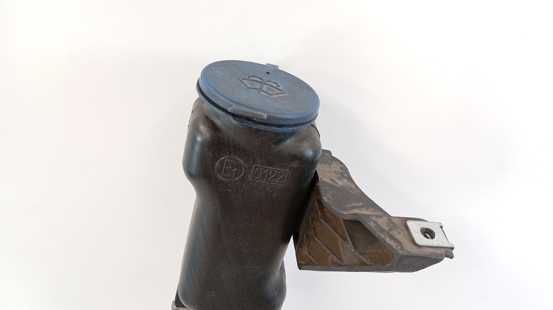 Depósito / Reservatorio Limpa Vidros MERCEDES-BENZ E-CLASS (W212) | 09 - 16 Imagem-1