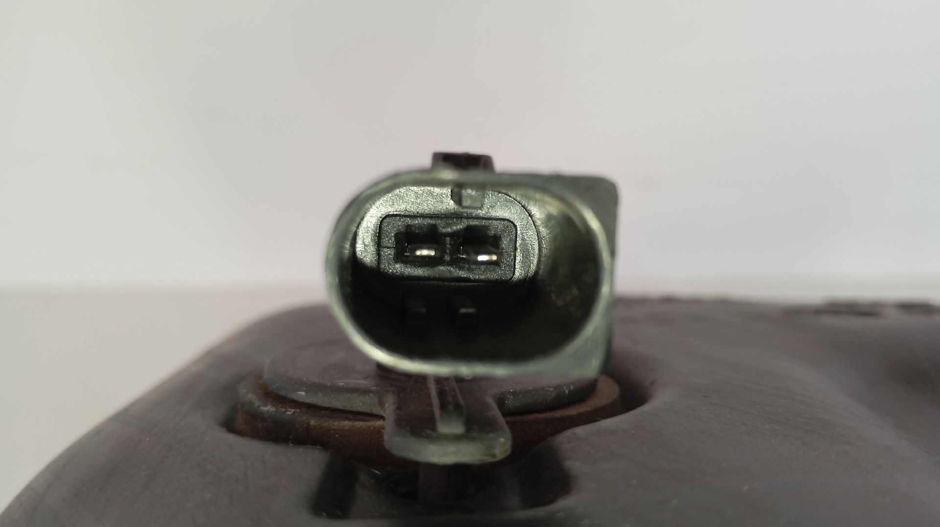 Depósito / Reservatorio Limpa Vidros MERCEDES-BENZ E-CLASS (W212) | 09 - 16 Imagem-3