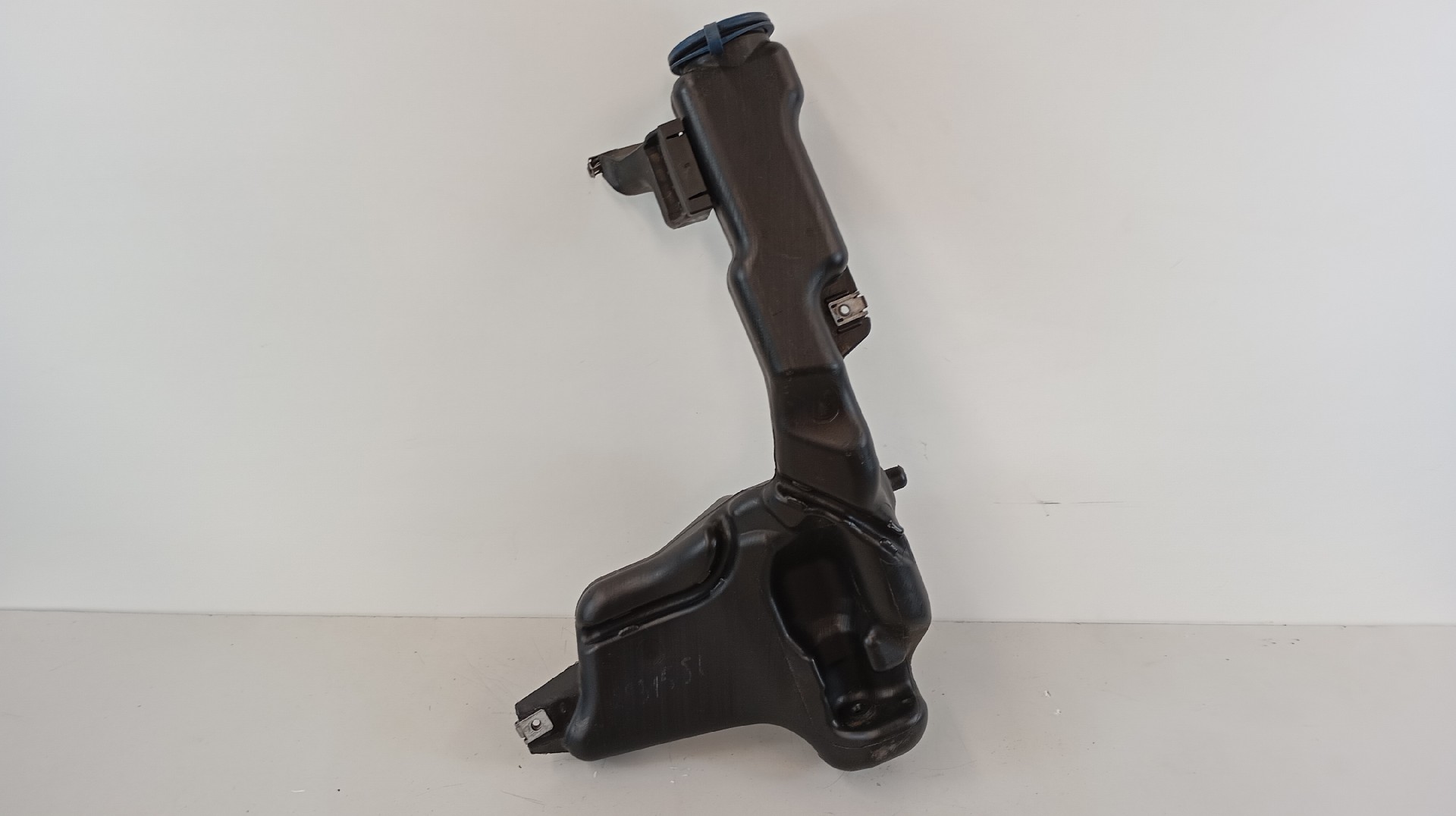 Depósito / Reservatorio Limpa Vidros MERCEDES-BENZ E-CLASS (W212) | 09 - 16 Imagem-4