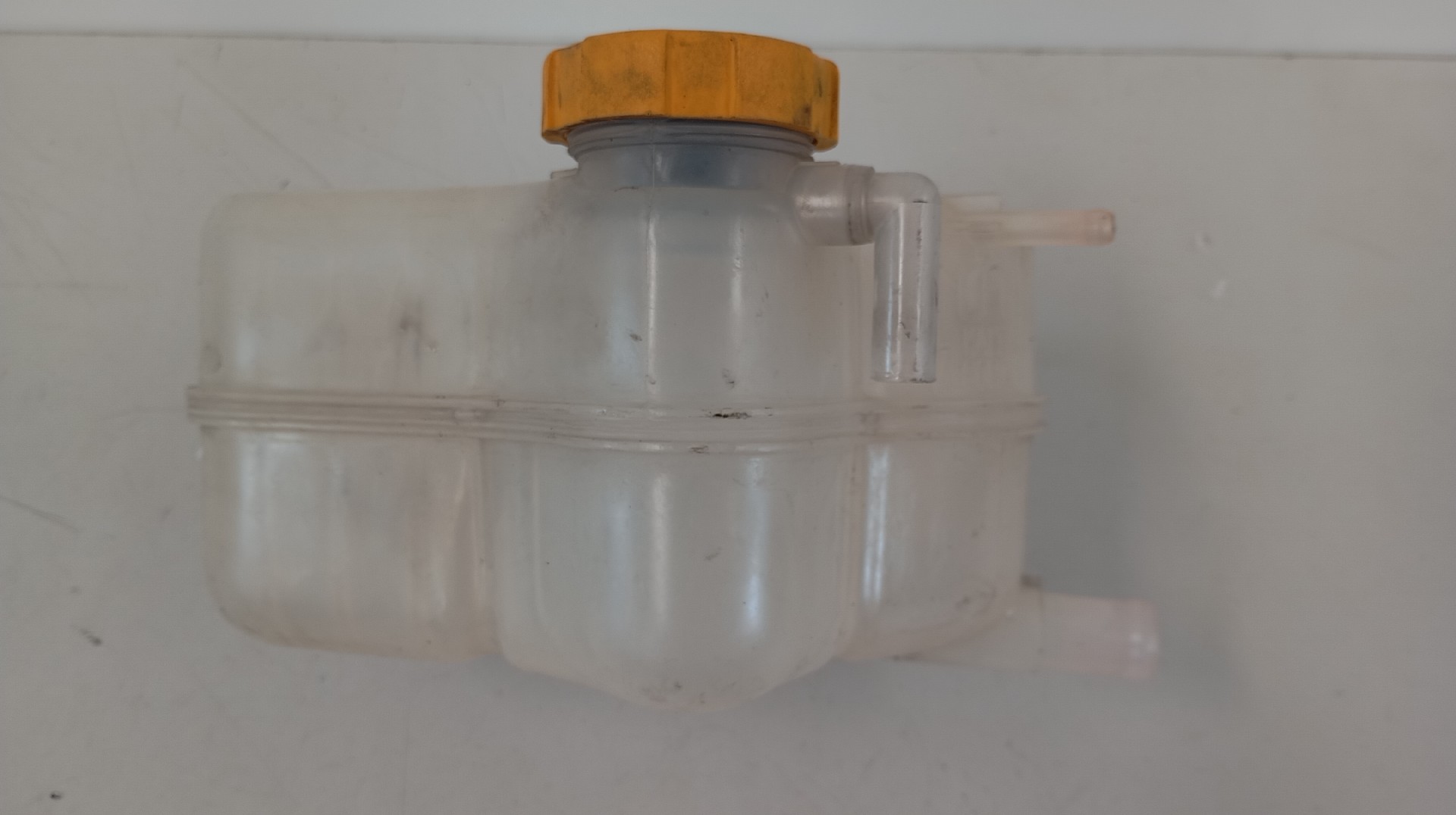 Vaso Expansão OPEL CORSA D (S07) | 06 - 14 Imagem-1