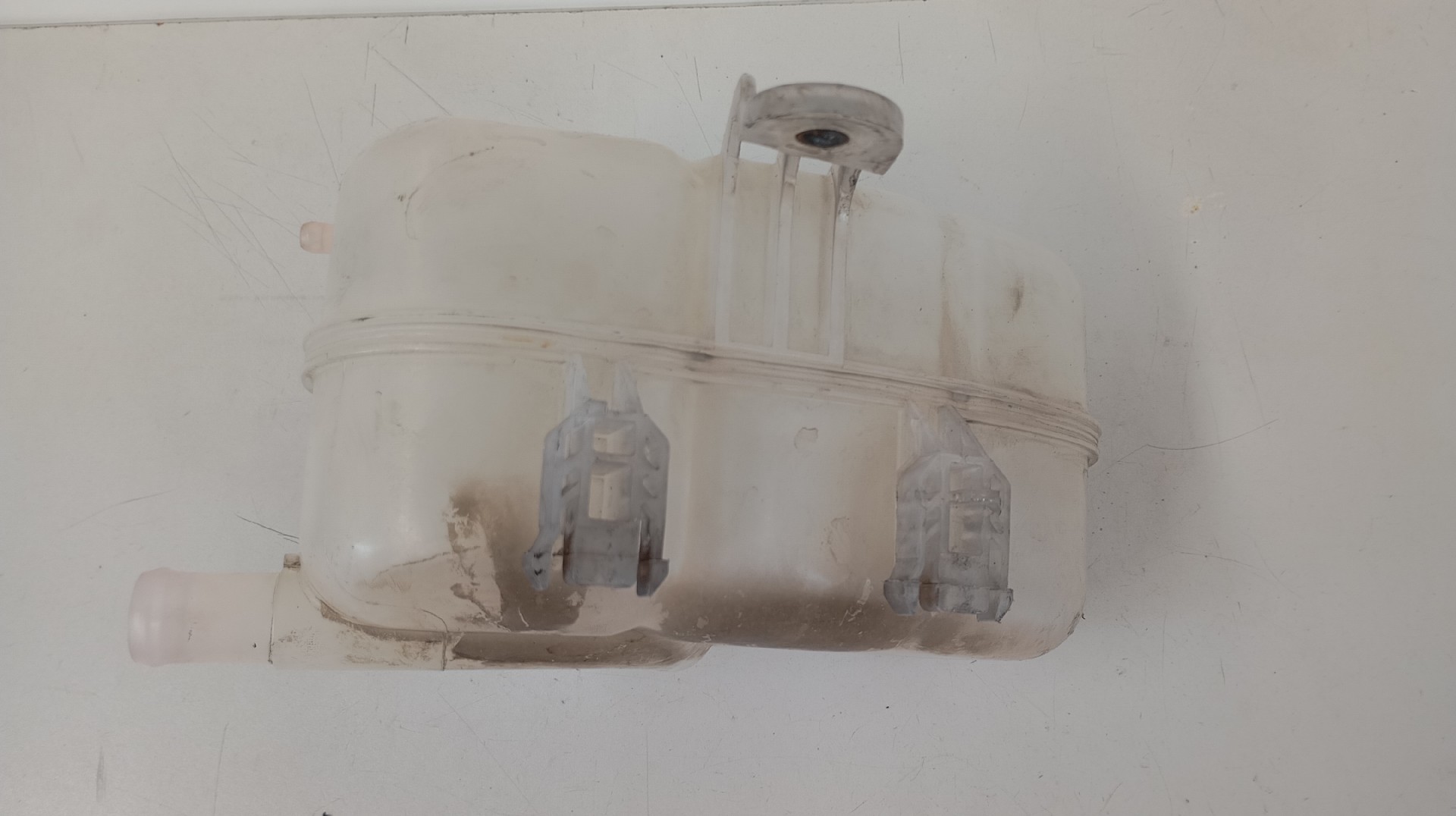 Vaso Expansão OPEL CORSA D (S07) | 06 - 14 Imagem-2