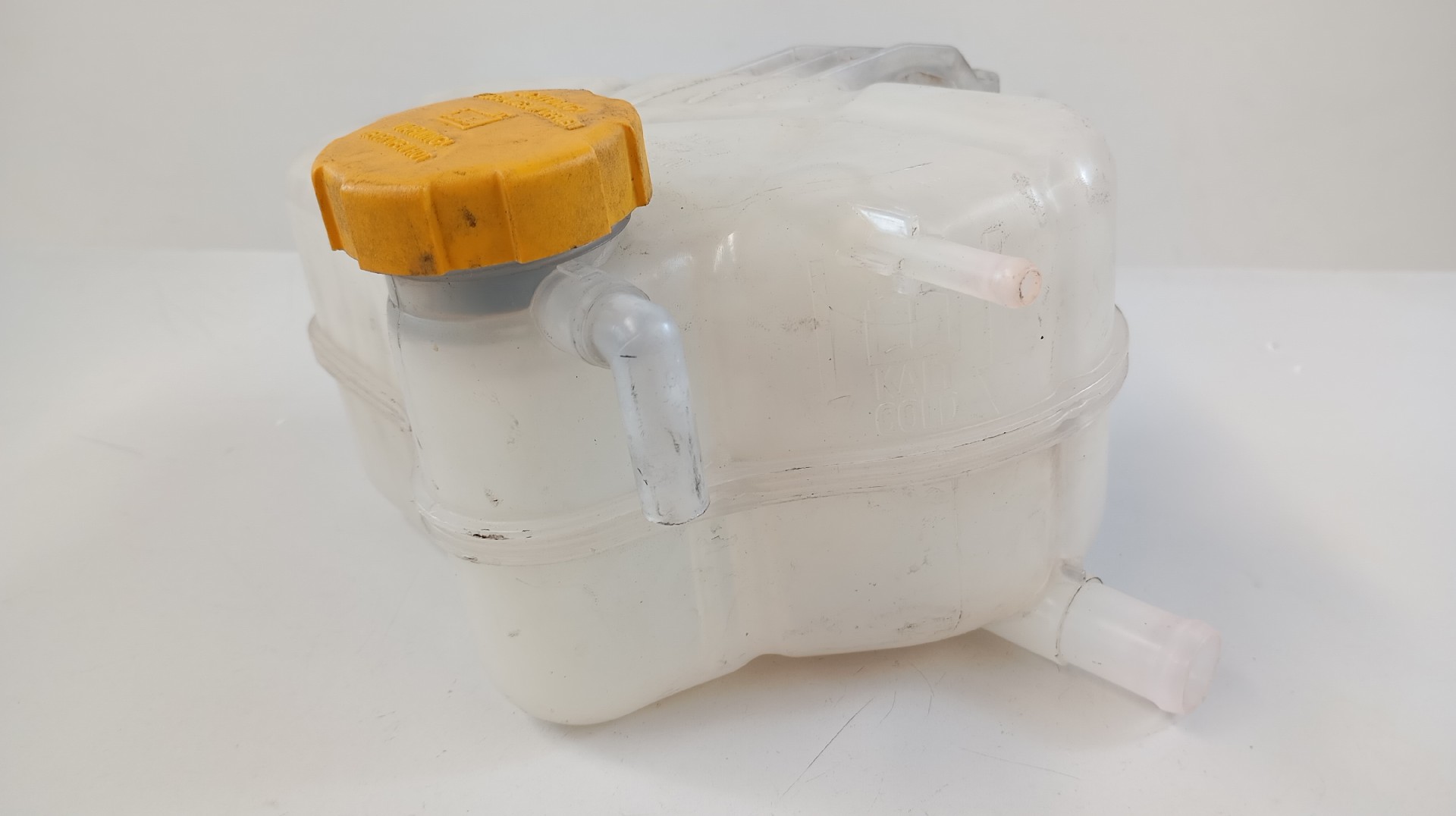 Vaso Expansão OPEL CORSA D (S07) | 06 - 14 Imagem-7